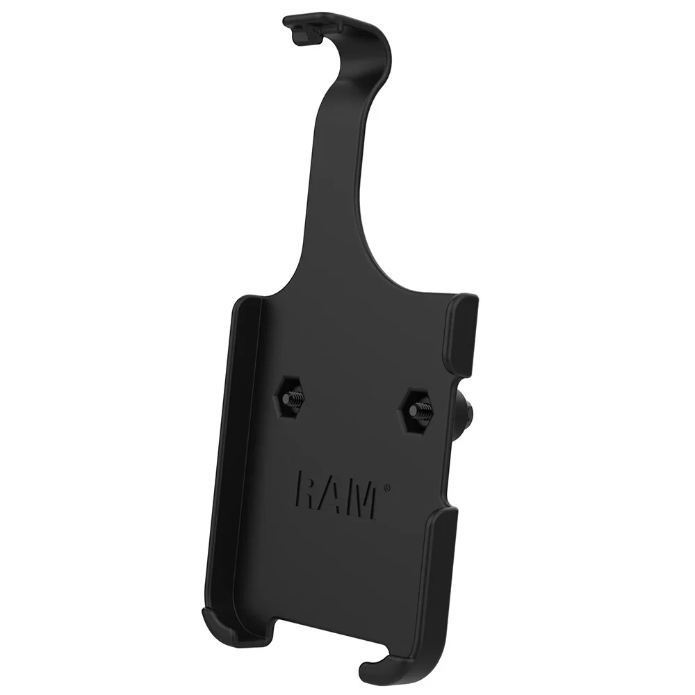 RAM Mount Form-Fit Holder f/Apple iPhone 13 Pro Max, 14 Plus  14 Pro Max [RAM-HOL-AP39U] - Fashionser