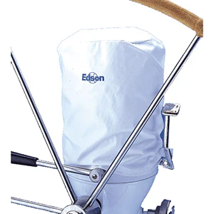 Edson Compass/Instrument Housing Cover [693-5] - Fashionser