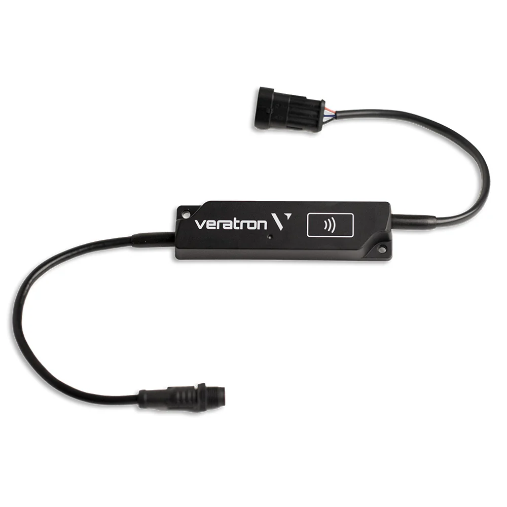 Veratron 0-5 Volt LinkUp Converter [B00059201] - Fashionser