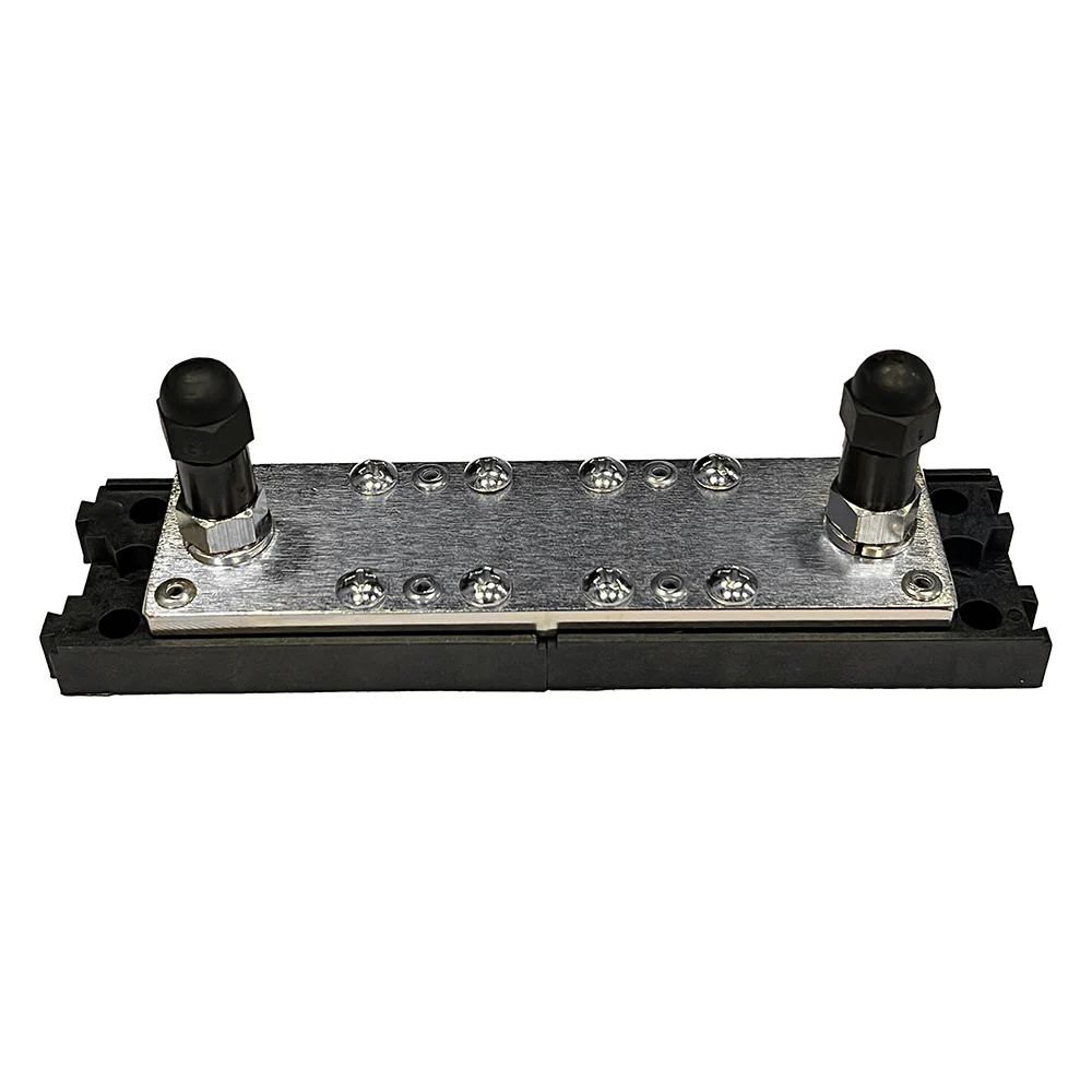 Newmar BB-2/8 Bus Bar [BB-2/8] - Fashionser