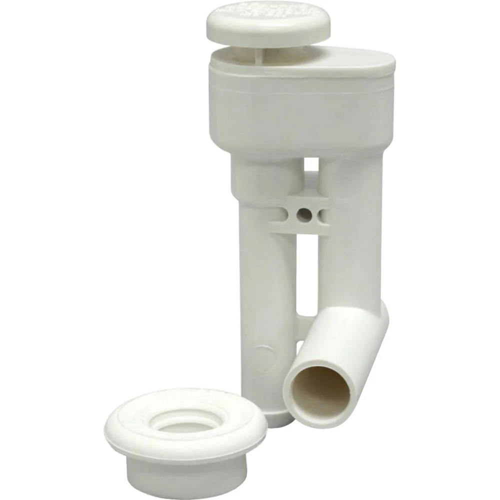 Dometic Toilet Vacuum Breaker Kit - 385316906 [385316906] - Fashionser