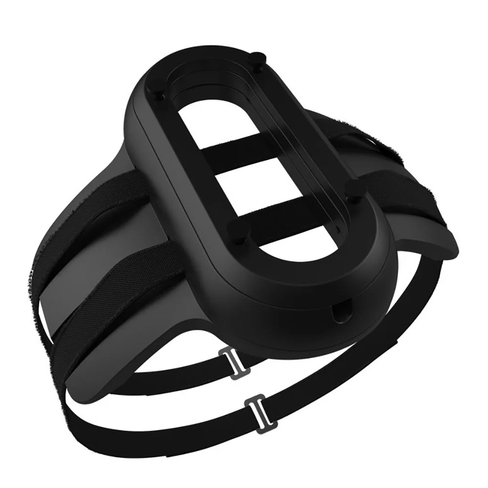 Metro Marine Piling Mount f/Vertical Elongated Fixtures [F-E1V-PMT] - Fashionser