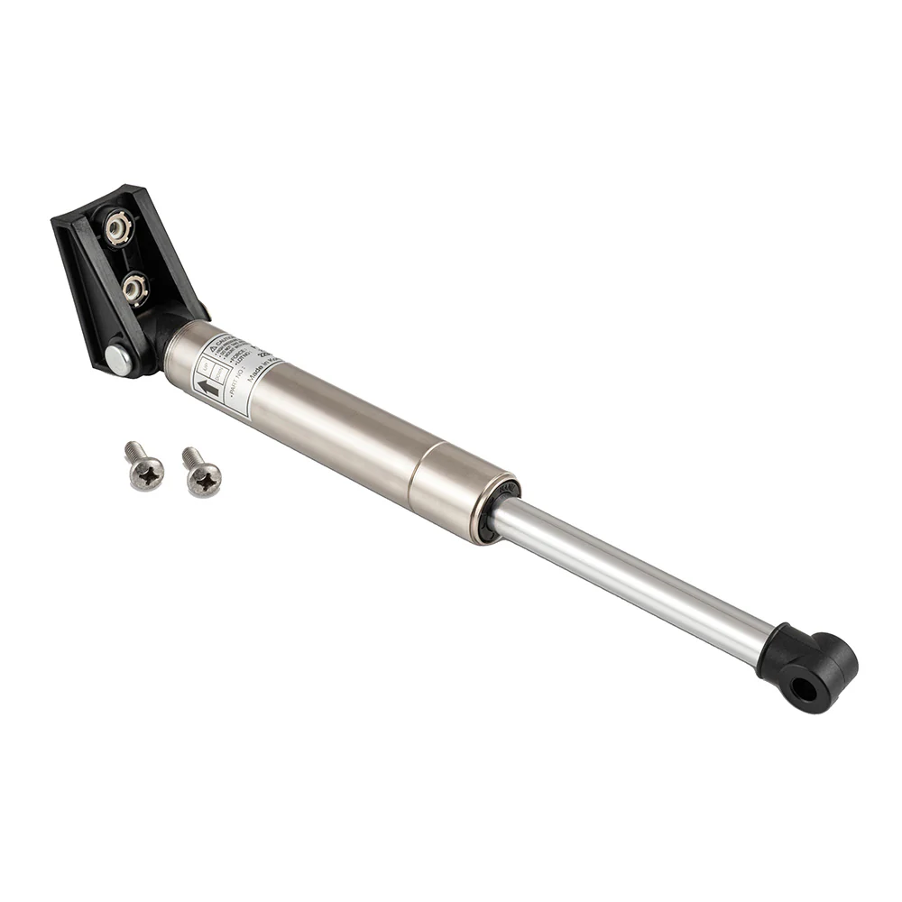 Minn Kota Ultrex Lift Assist Cylinder f/112LB Motors w/45 Shaft Length [1854072] - Fashionser