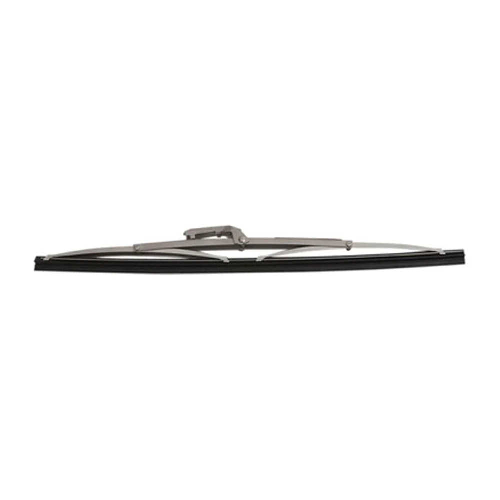 Sea-Dog Wiper Blade - Straight Blade Style Arm - 16
