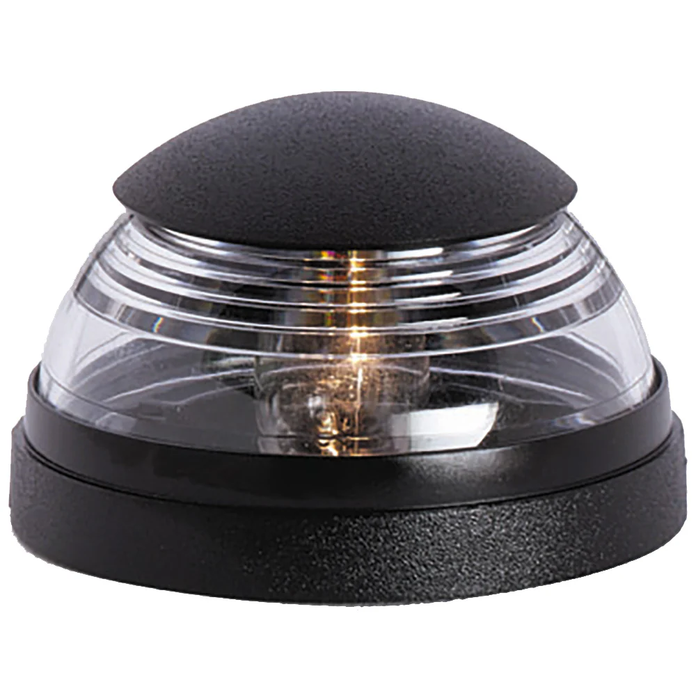 Attwood All-Round Deck Mount Light [5940-7] - Fashionser