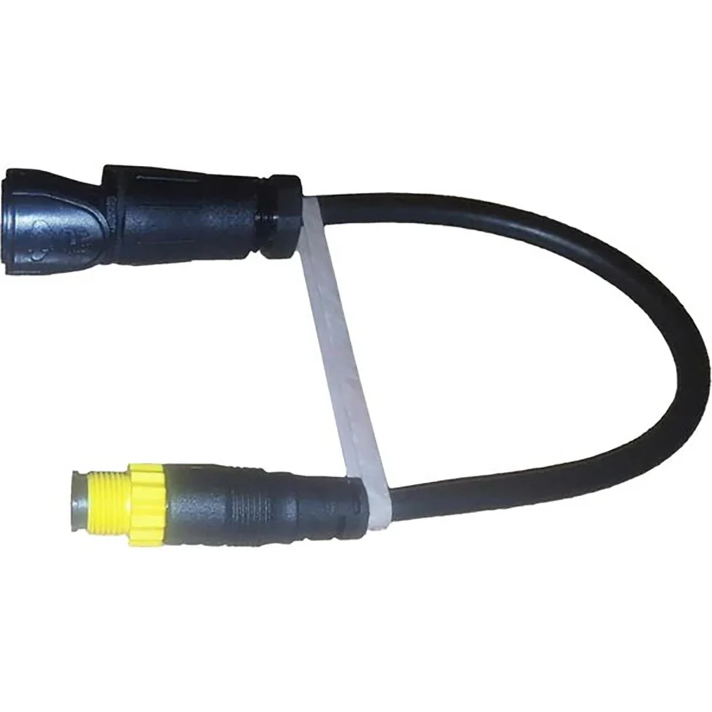 Whale IC Adapter Cable f/Old IC Pumps to New IC Accessories [AK7690] - Fashionser