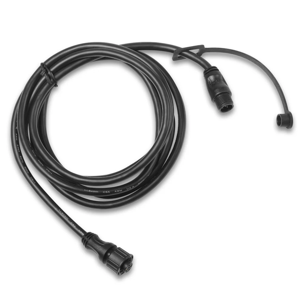 Garmin NMEA 2000 Backbone/Drop Cable (4M) [010-11076-04] - Fashionser