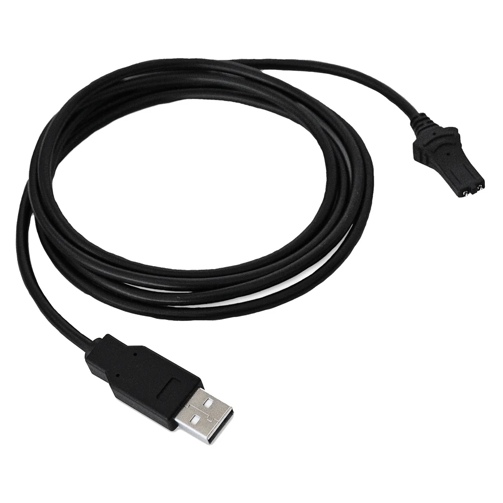 Minn Kota i-Pilot Link Charging Cable [1866460] - Fashionser