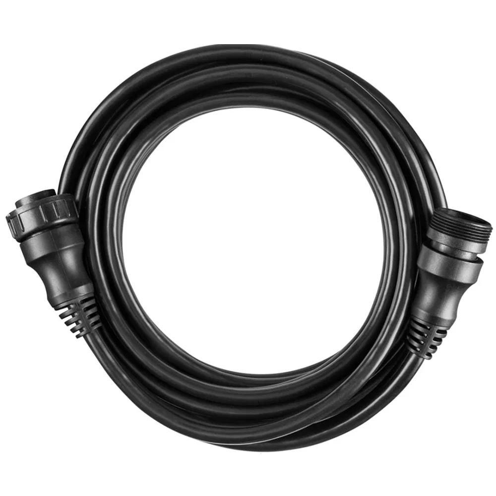 Garmin Panoptix LiveScope Transducer Extension Cable - 30' - 21-Pin [010-13350-02] - Fashionser