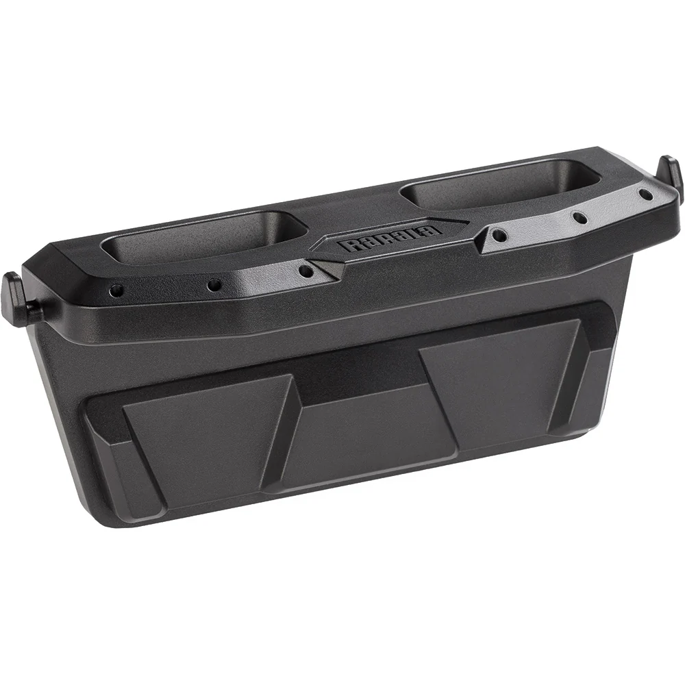 Rapala Smarthub Magnetic Tool Holder - 2-Slot [RSHMTH2] - Fashionser