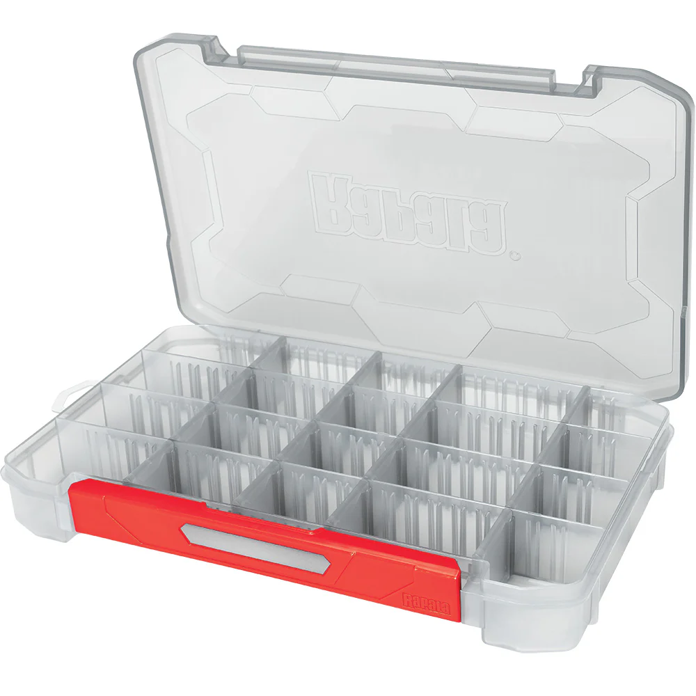 Rapala RapStack 3700 Tackle Tray [RTT3700] - Fashionser
