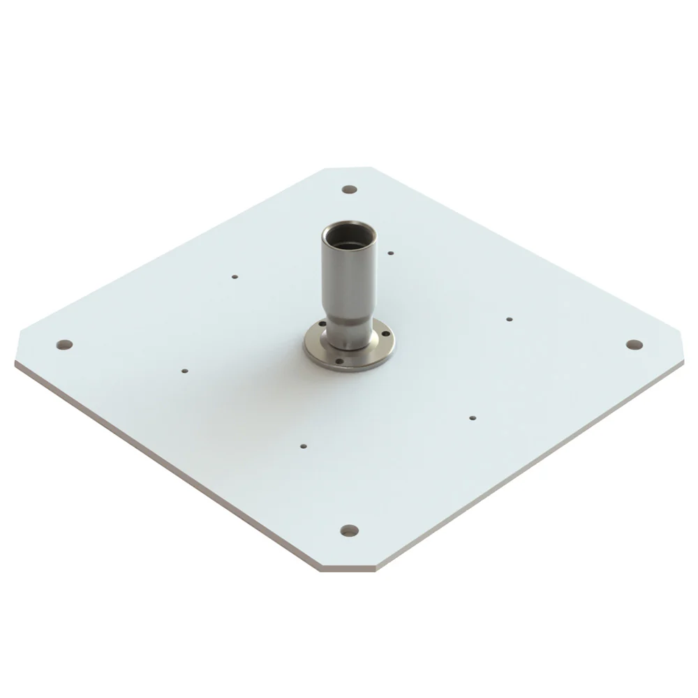 Seaview Starlink Adapter Plate f/24