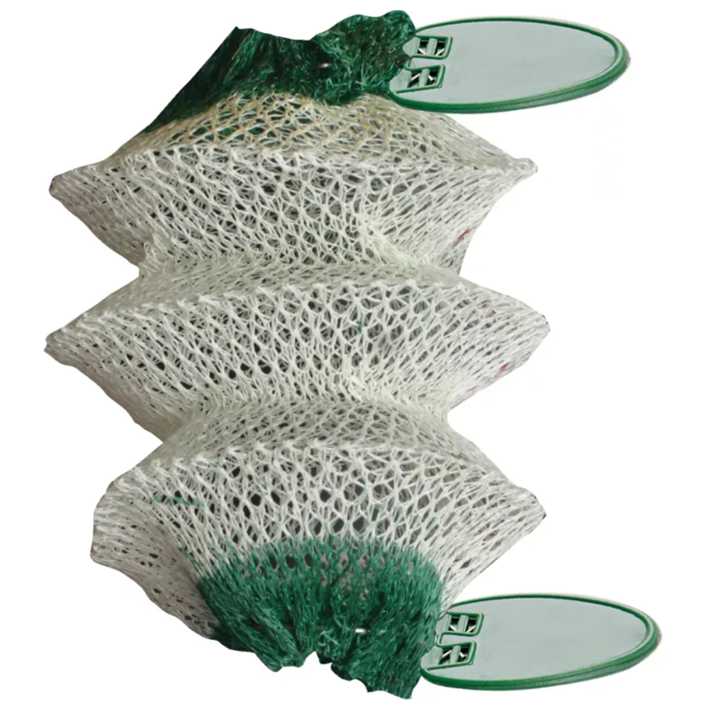 Coleman Insta-Clip 2 #95 Lantern Mantle [2000026606] - Fashionser