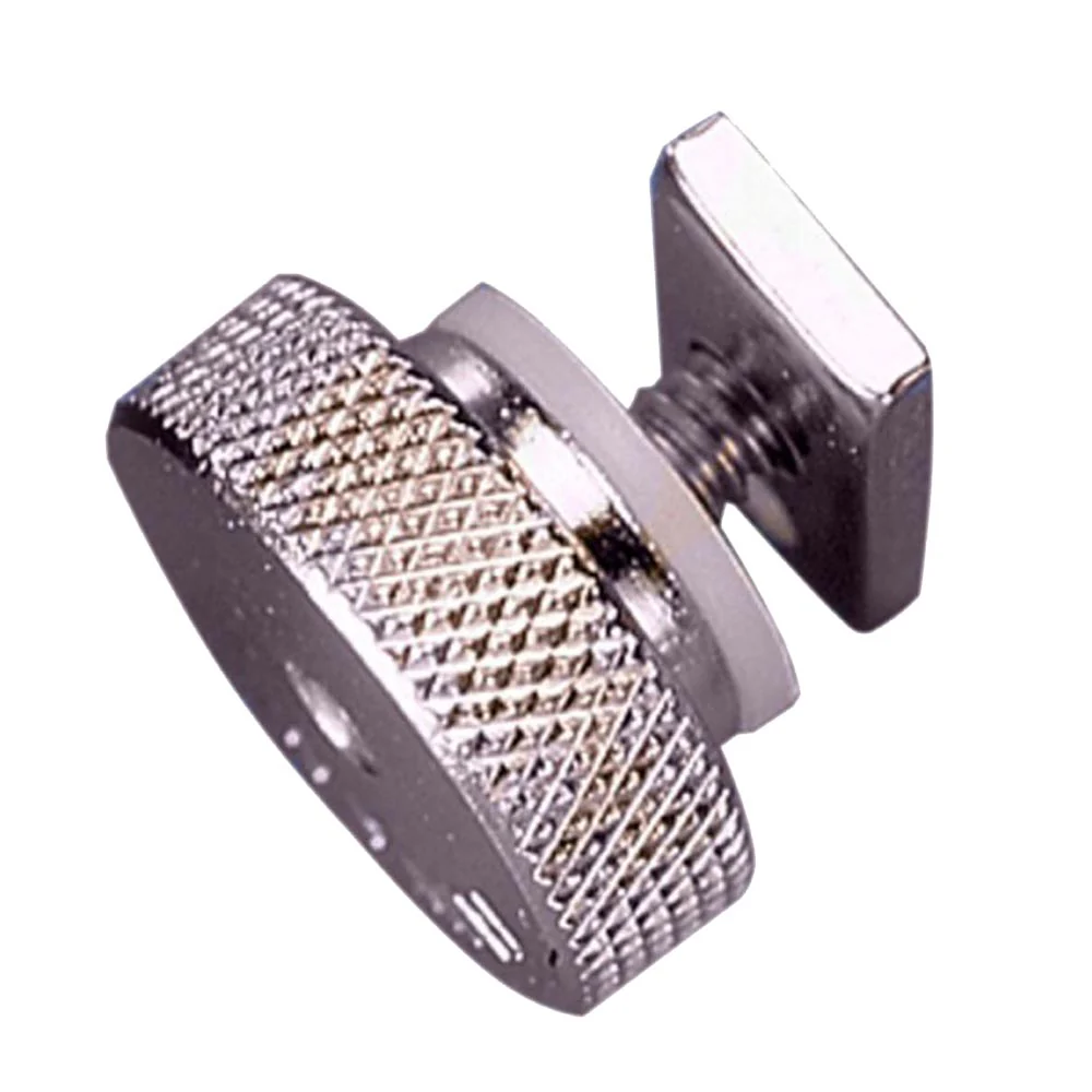 Davis Flat Large Sail Track Stop [2352] - Fashionser