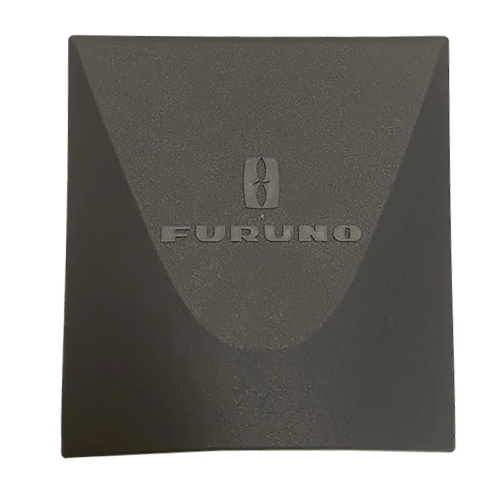 Furuno Suncover f/FAP7011C - Grey [001-647-940-00] - Fashionser
