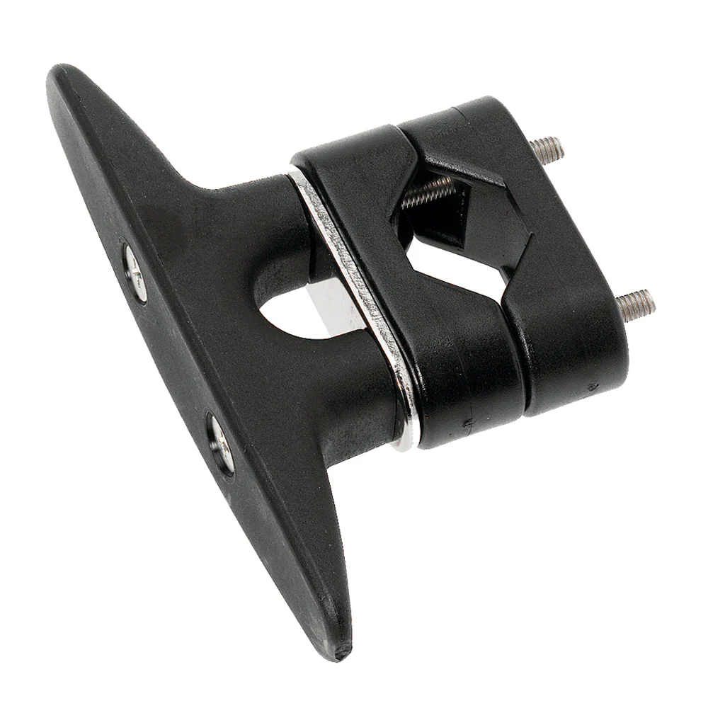Barton Marine Stanchion Cleat [52100] - Fashionser