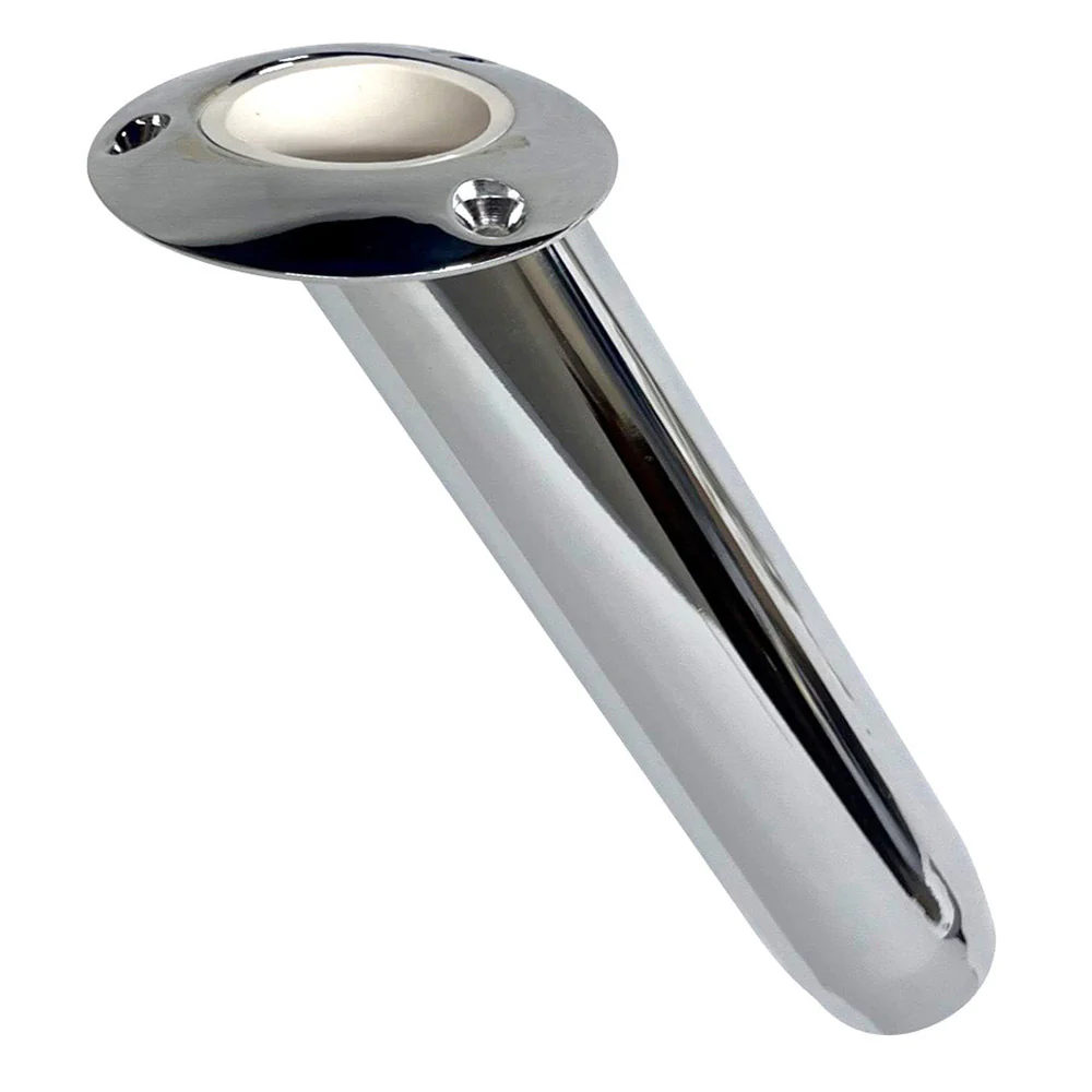 Rupp 30 Degree Standard Swivel Rod Holder [CA-SS30-SMR] - Fashionser