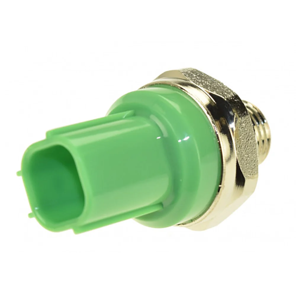 Regitar USA Knock Sensor f/Honda Engines: 2002- UP BF200A HP - BF225A HP [RMH003] - Fashionser