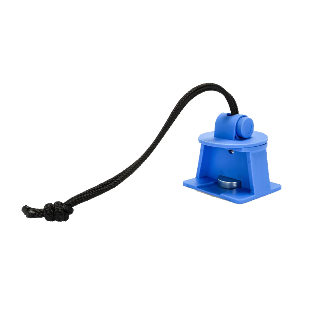 Camco RV Fridge Door Block [44105] - Fashionser