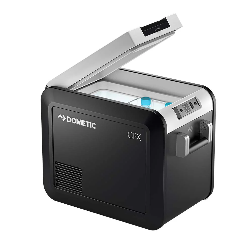 Dometic CFX3 25 Powered Cooler [9600028370] - Fashionser