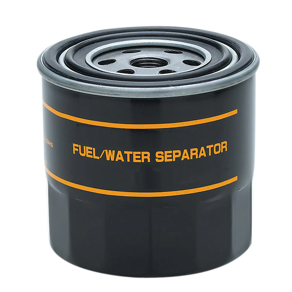 Attwood Fuel/Water Separator [11841-4] - Fashionser