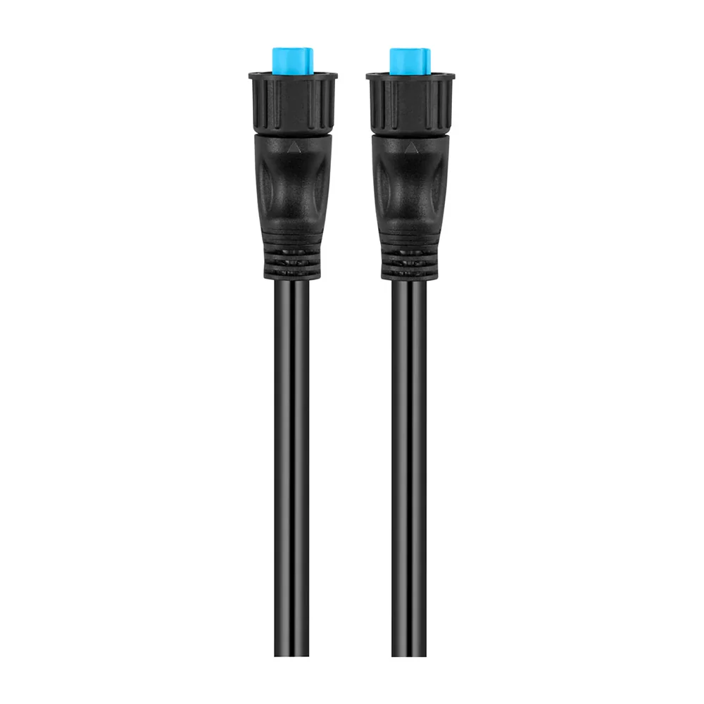 Garmin BlueNet Marine Network Cable - 50' [010-12528-03] - Fashionser