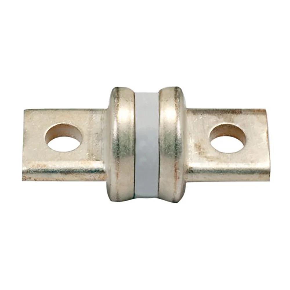 Samlex Class T Replacement Fuse - 200 Amp [CLASS T-200] - Fashionser