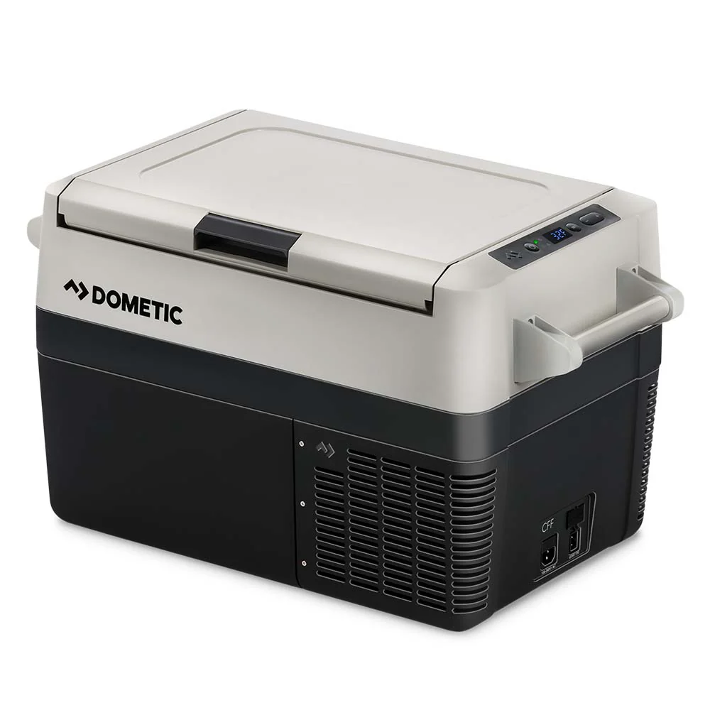 Dometic CFF 35 Powered Cooler [9600015864] - Fashionser