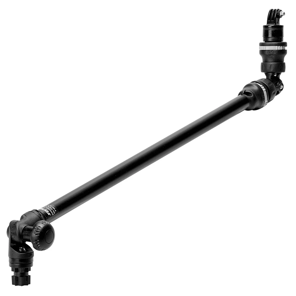 RAILBLAZA Camera Boom 600 R-Lock [02-4132-11] - Fashionser