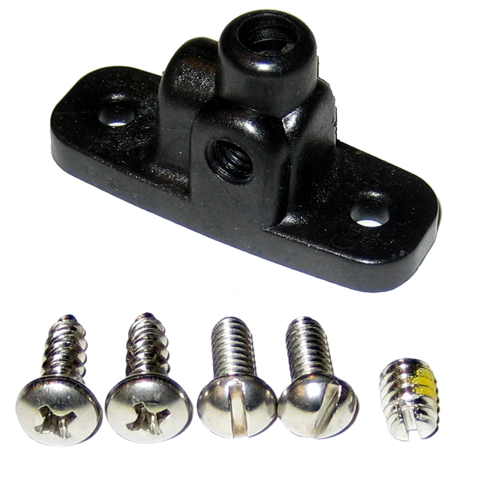 Davis J-Base f/WindTrak 15 [3155] - Fashionser