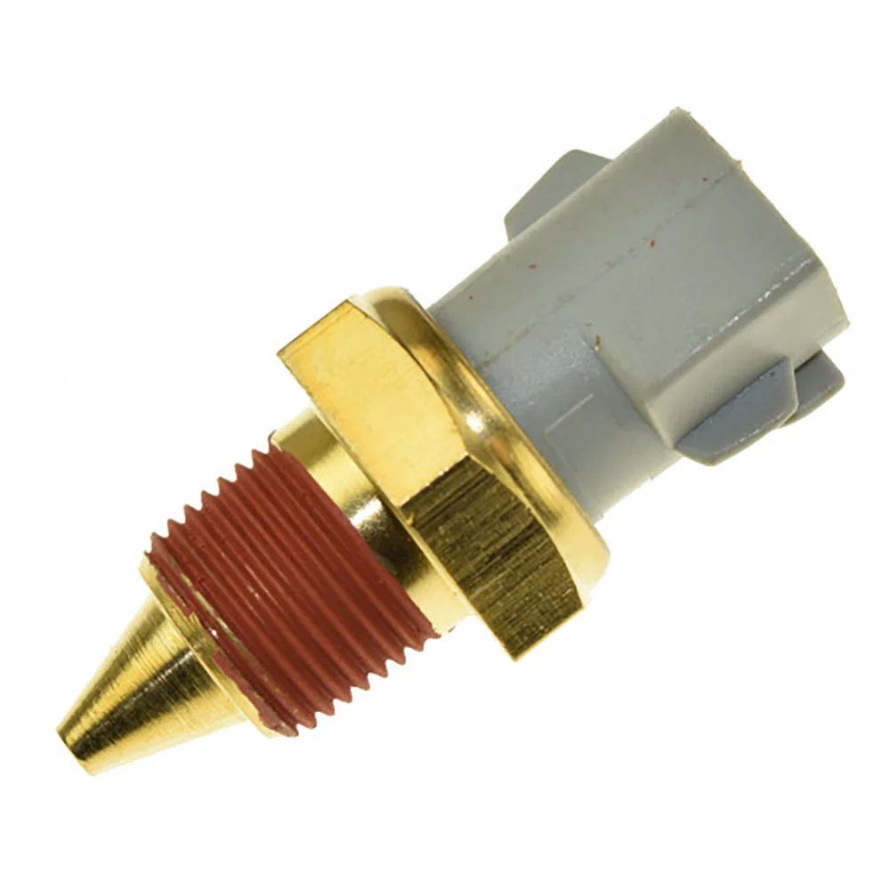 Regitar USA Temperature Sensor f/Mercruiser, OMC,  Volvo Penta Engines [RMP004] - Fashionser