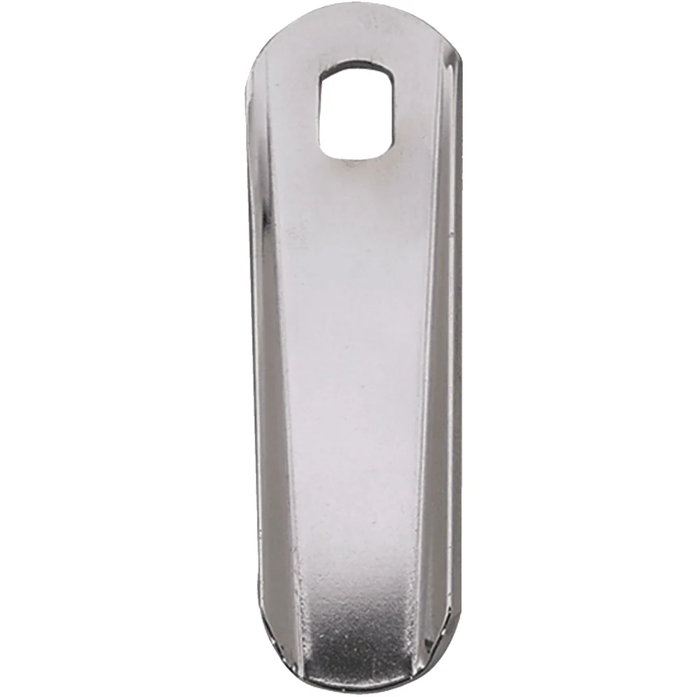 Perko Cam Bar [077700299A] - Fashionser