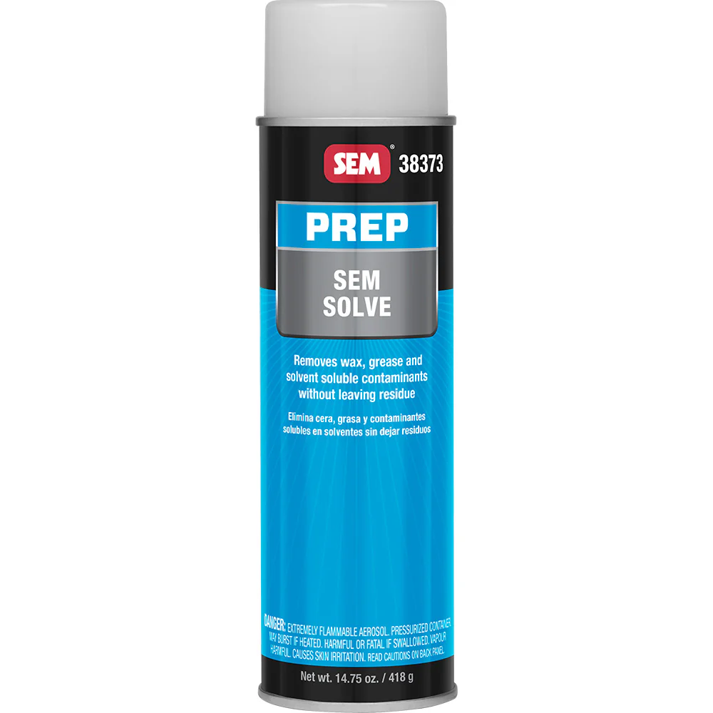 SEM Solve - 20oz Aerosol Can [38373] - Fashionser