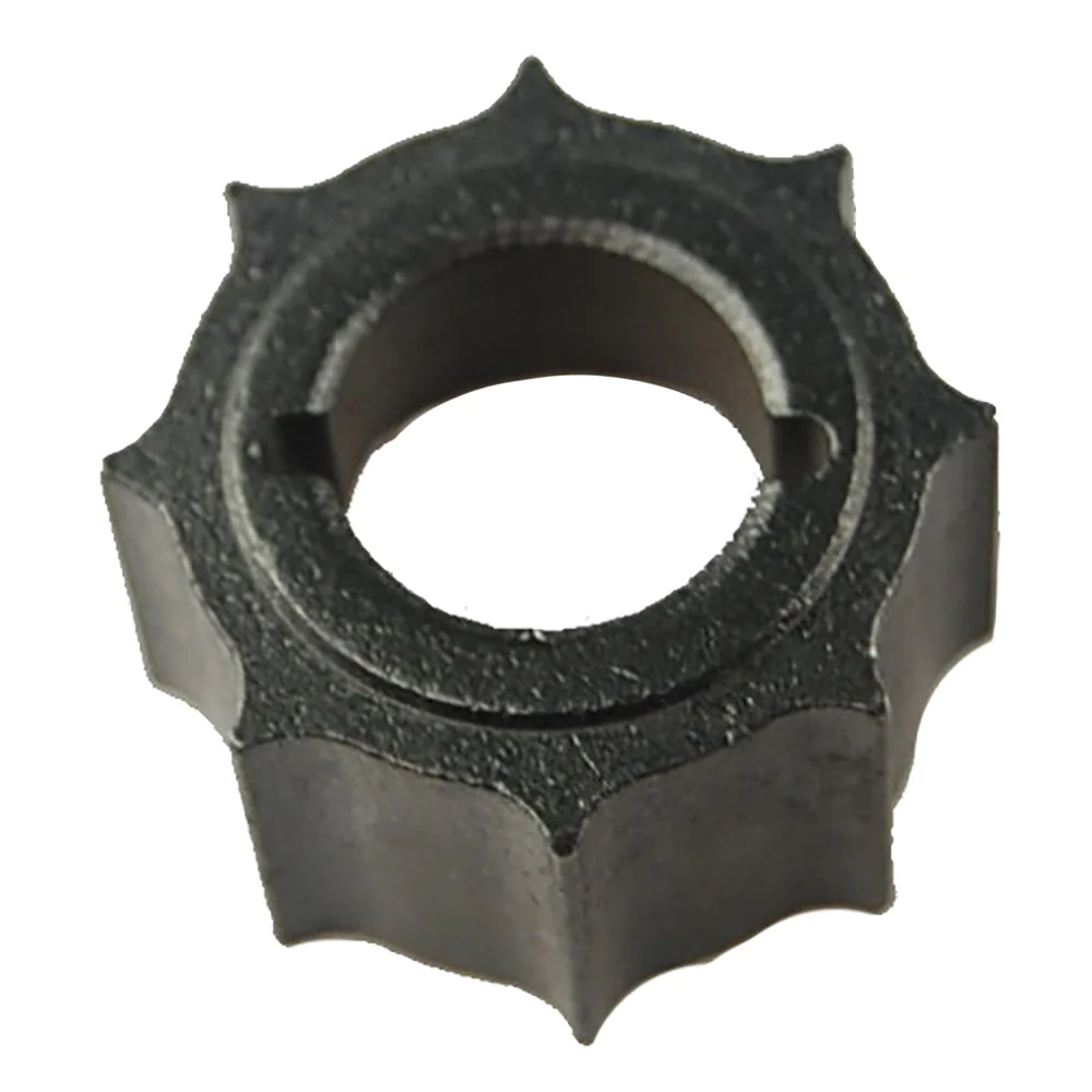 Regitar USA Reluctor f/Chrysler, Volvo Penta,  OMC Inboard Engines: 1972 - 1988 M318, M340, 360,  440 [RML001] - Fashionser