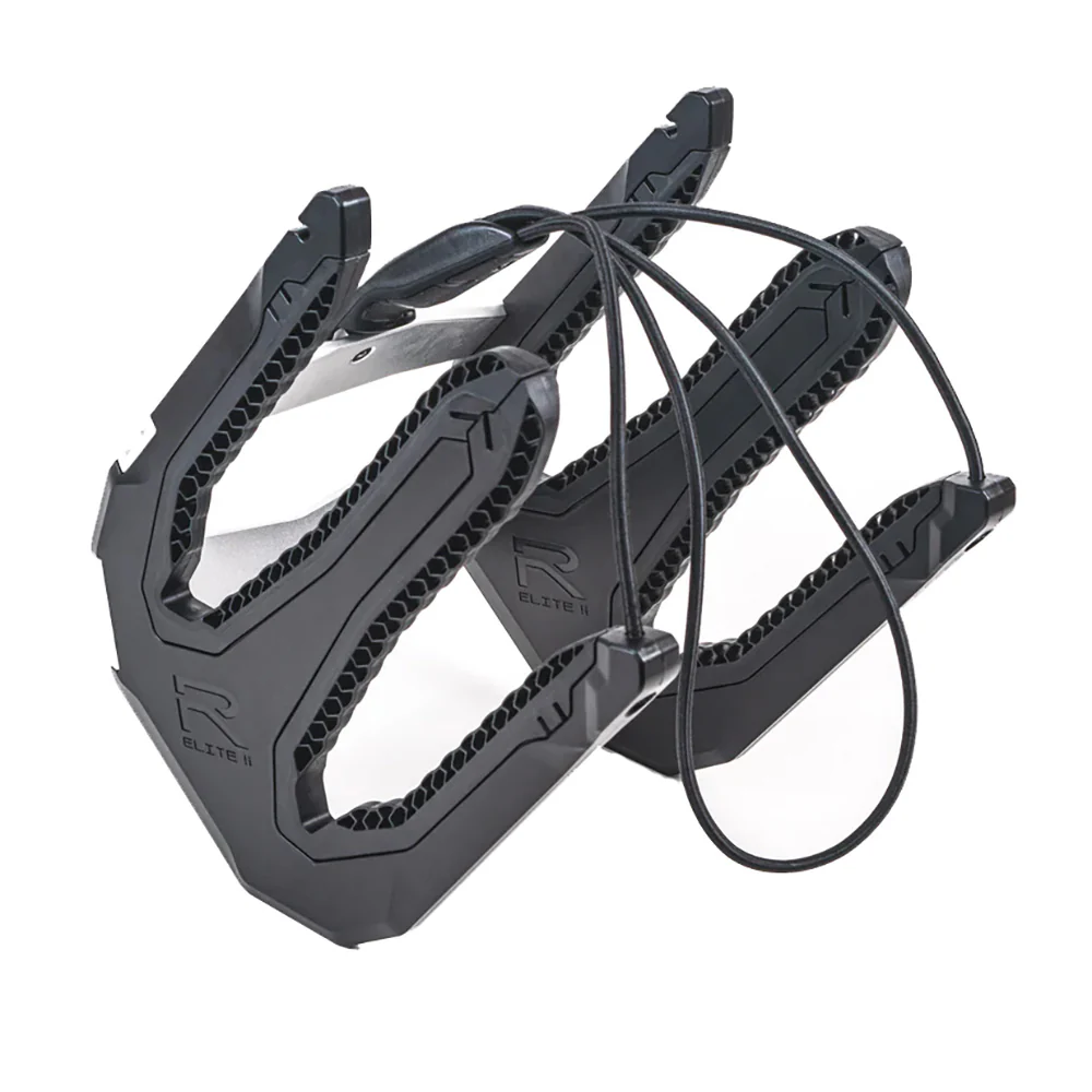 Roswell Elite II Board Rack [C910-22001] - Fashionser