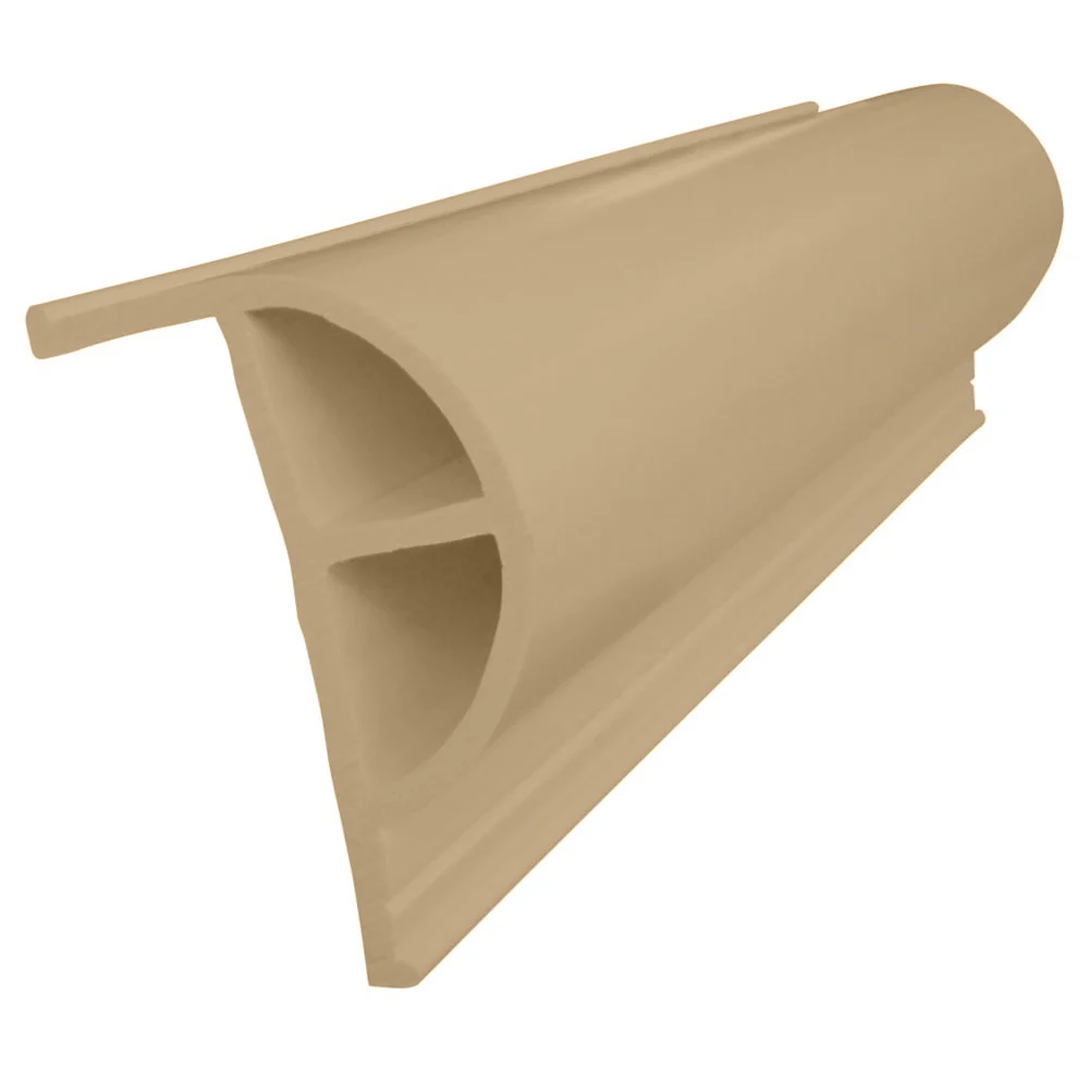 Dock Edge PRODOCK Heavy