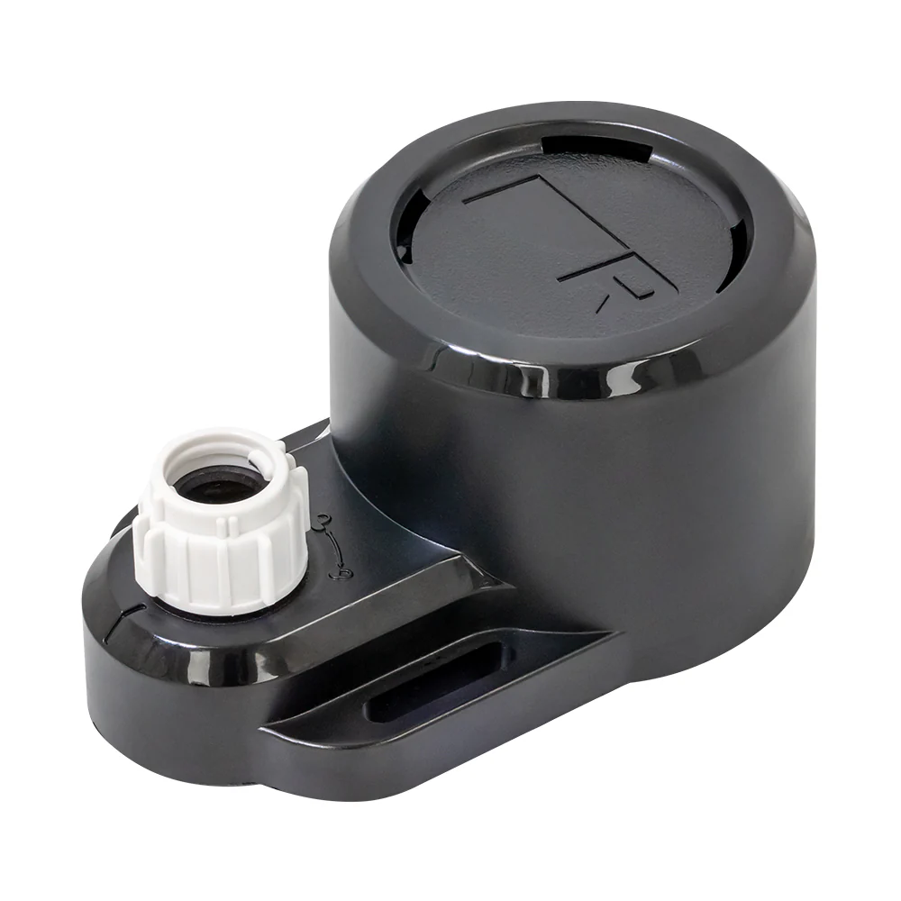 Raymarine SeaTalkNG Auxiliary Alarm Buzzer [A80614] - Fashionser