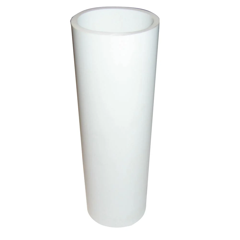 Lee's Vinyl Rubber Insert f/Clamp-On Rod Holders [RA5099] - Fashionser