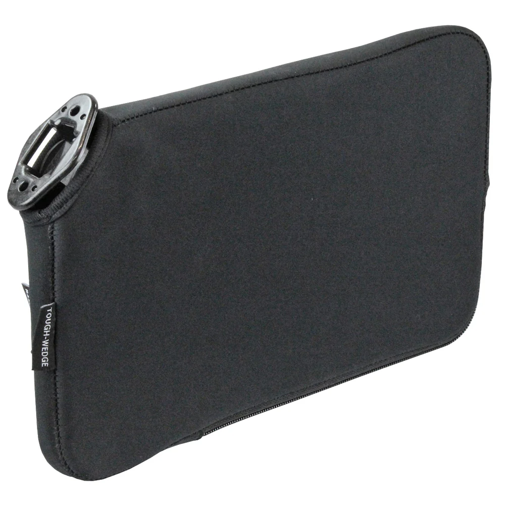 RAM Mount Seat Tough-Wedge Accessory [RAP-407BU] - Fashionser