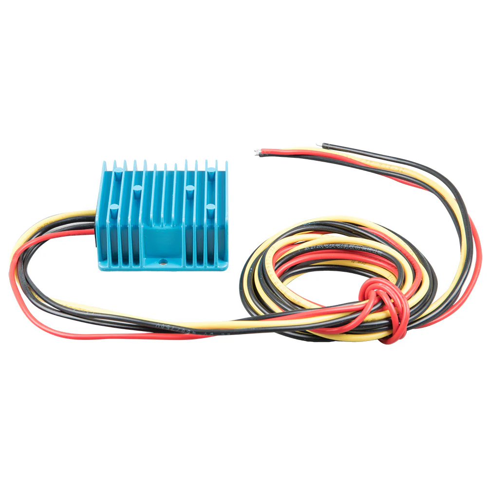 Victron Orion IP67 24/12-10A (120W) [ORI241210260] - Fashionser