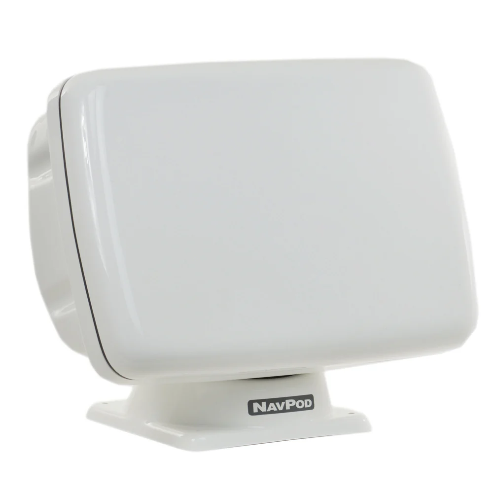 NavPod PP5200 PowerPod Uncut [PP5200] - Fashionser