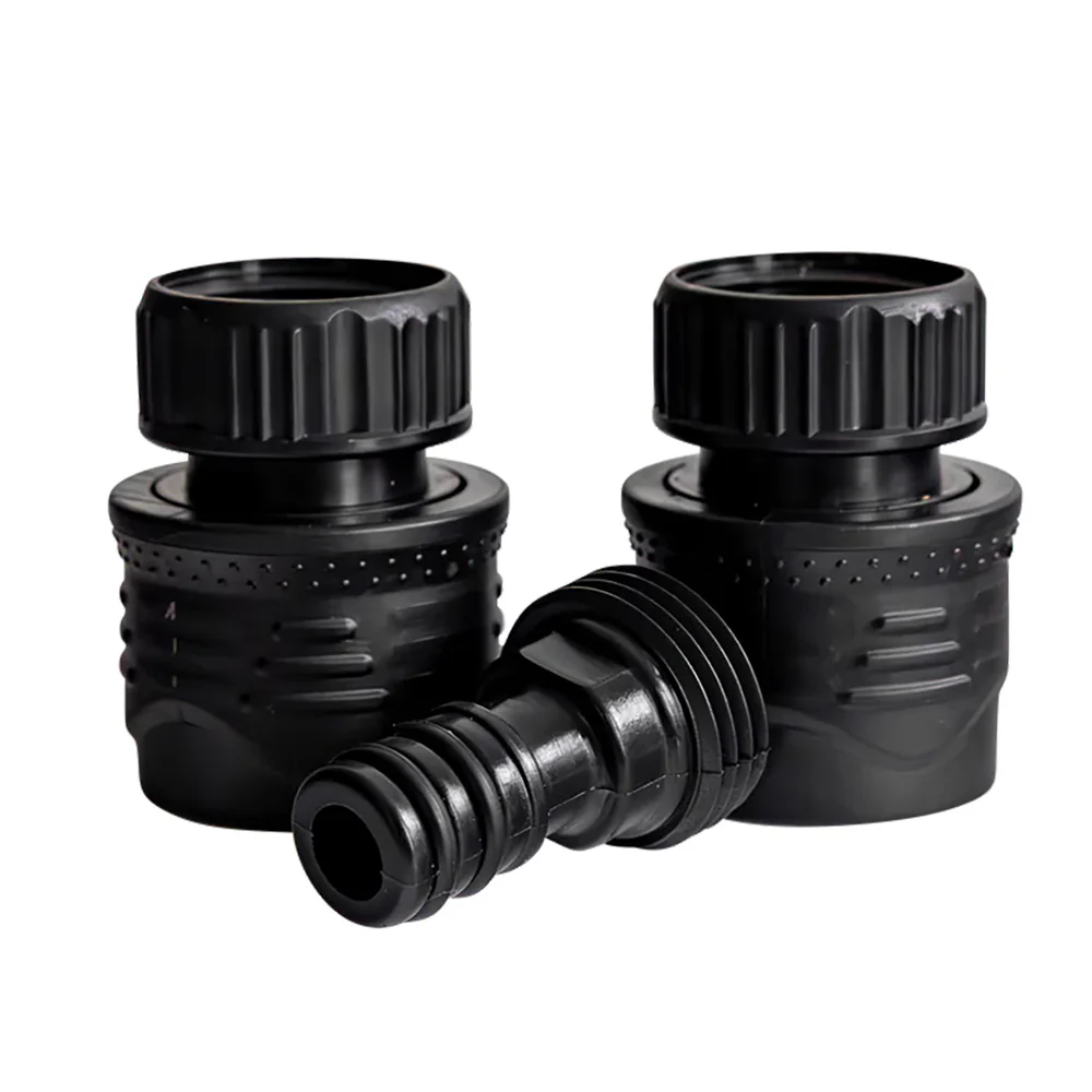 Flushmaster Flush Port Quick Connect f/Yamaha Outboards [SM-FMQCY] - Fashionser