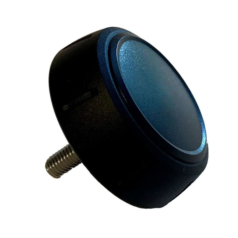 Garmin Replacement Knob [S00-01140-00] - Fashionser