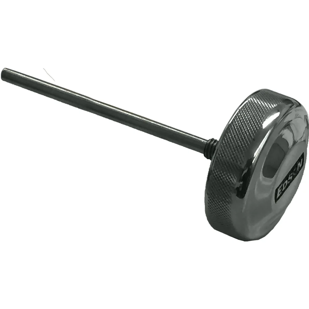 Edson Brake Knob  Shaft Assembly [960-G-230-A] - Fashionser