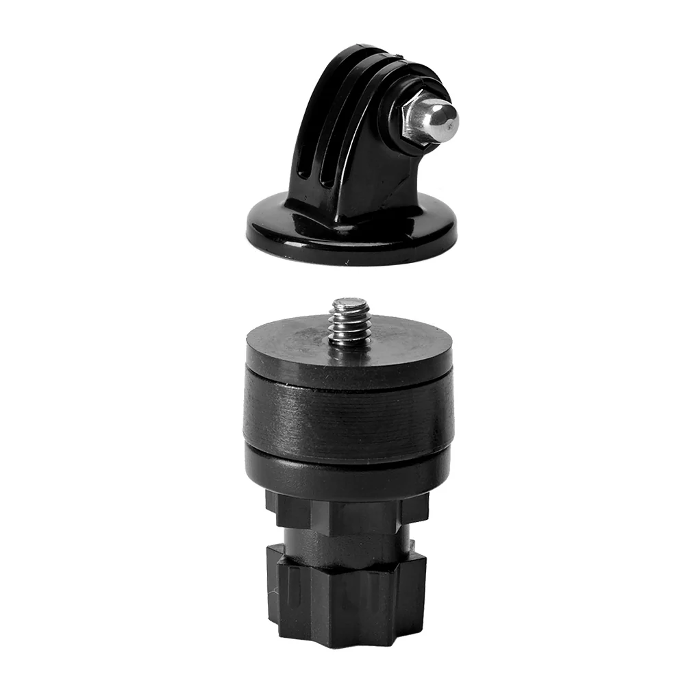 RAILBLAZA Camera Mount Adaptor [02-4053-11] - Fashionser