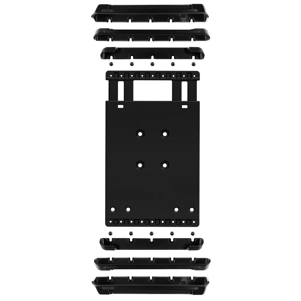 RAM Mount Tab-Tite Small Universal f/7