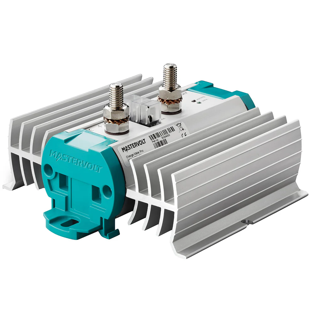 Mastervolt Charge Mate Pro Lithium 90 [83309004] - Fashionser