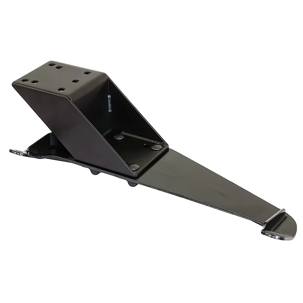 RAM Mount No-Drill Vehicle Base f/05-18 Toyota 4Runner  Tacoma [RAM-VB-138] - Fashionser