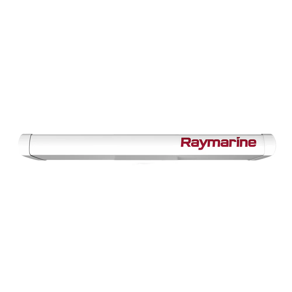 Raymarine Magnum 4 Array [E70490] - Fashionser