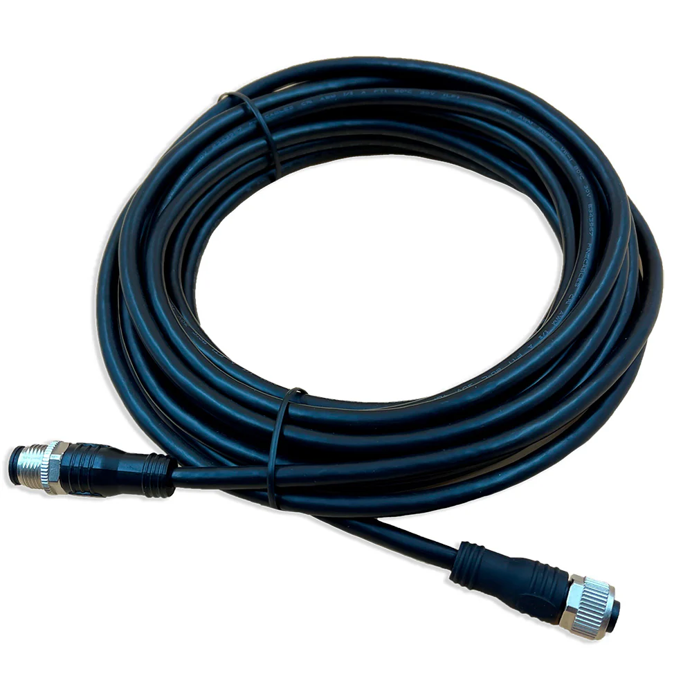 Digital Yacht NMEA 2000 6M Drop Cable [ZDIGN26M] - Fashionser